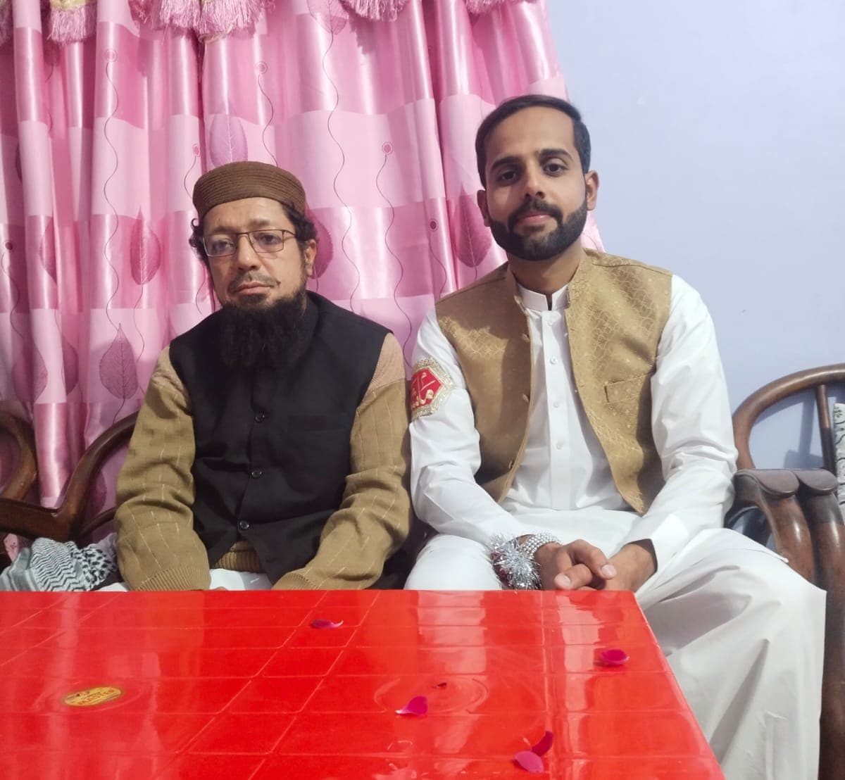 Nikah in Court - Legal and Hassle-Free Marriage